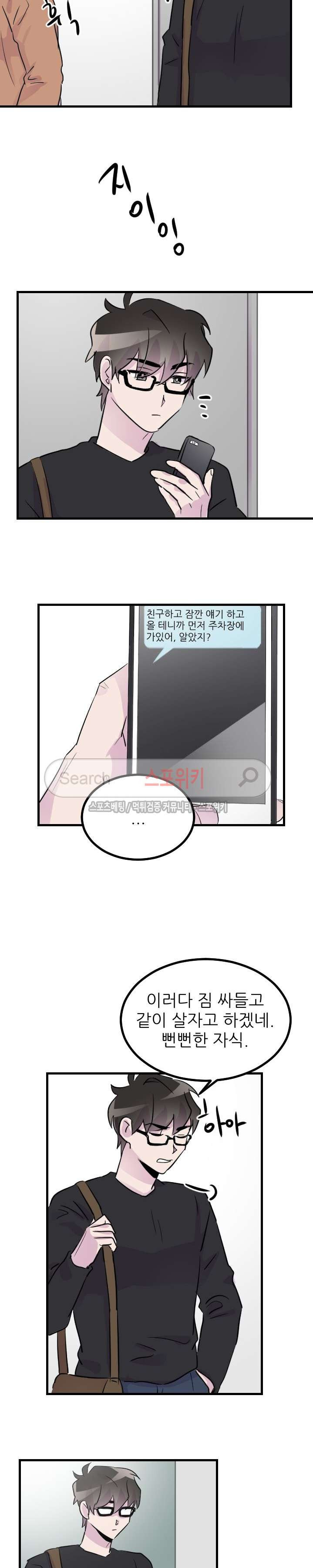 15654267514995.jpg