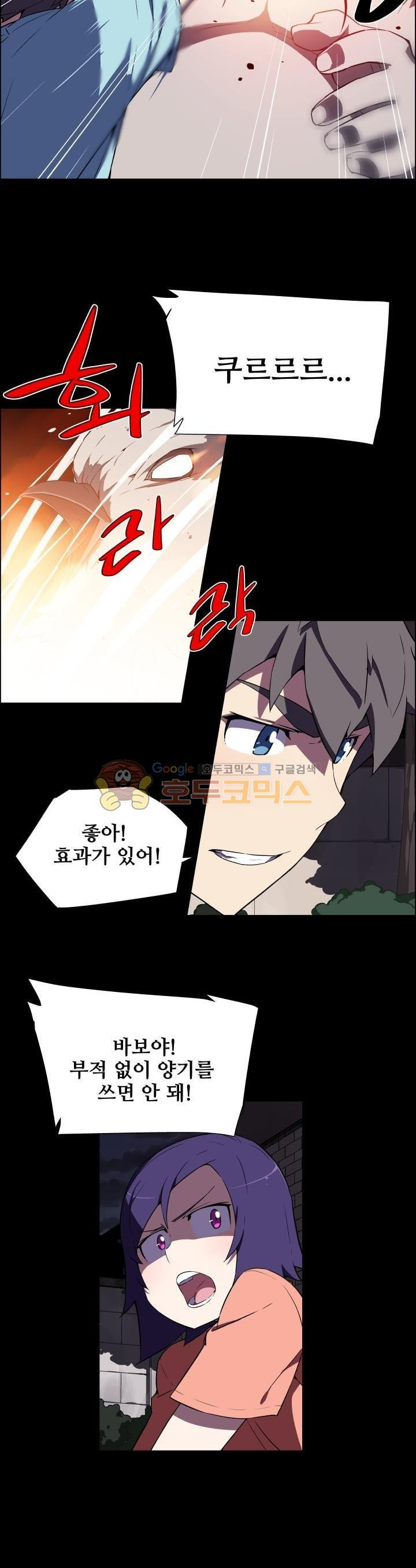 15654267523758.jpg