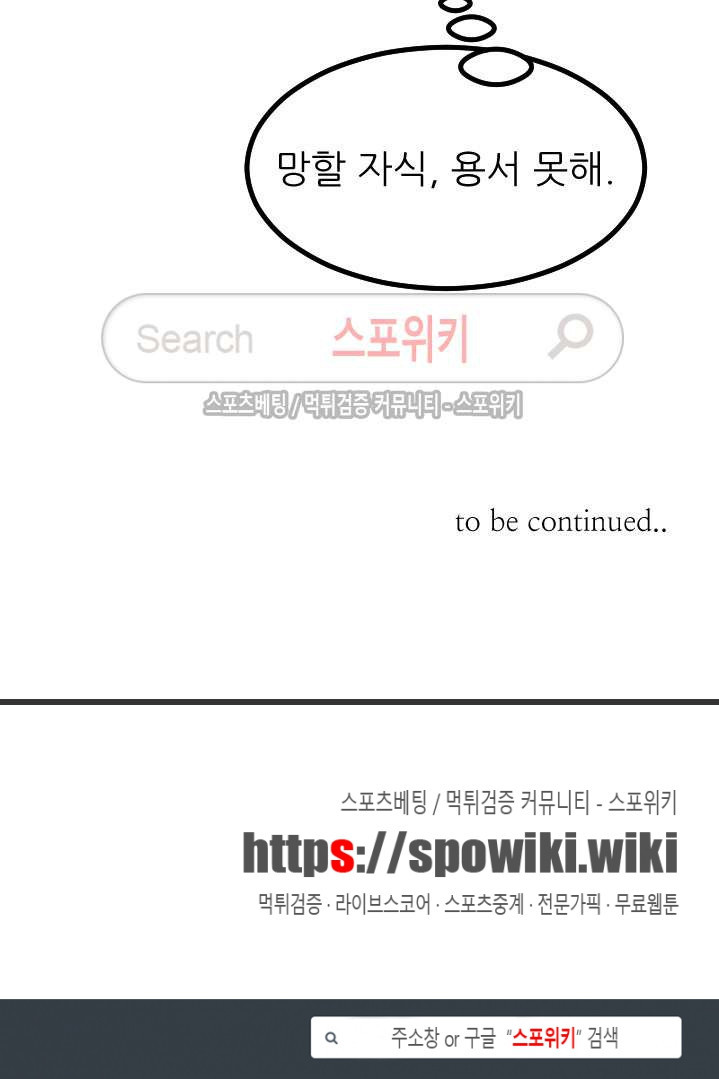15654267555795.jpg