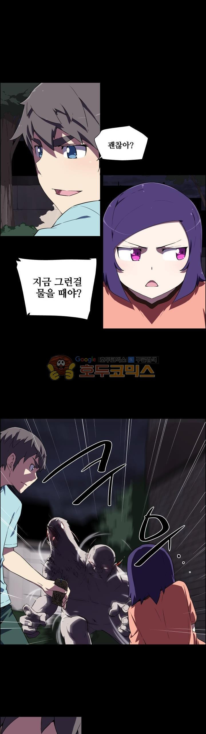 15654267713058.jpg