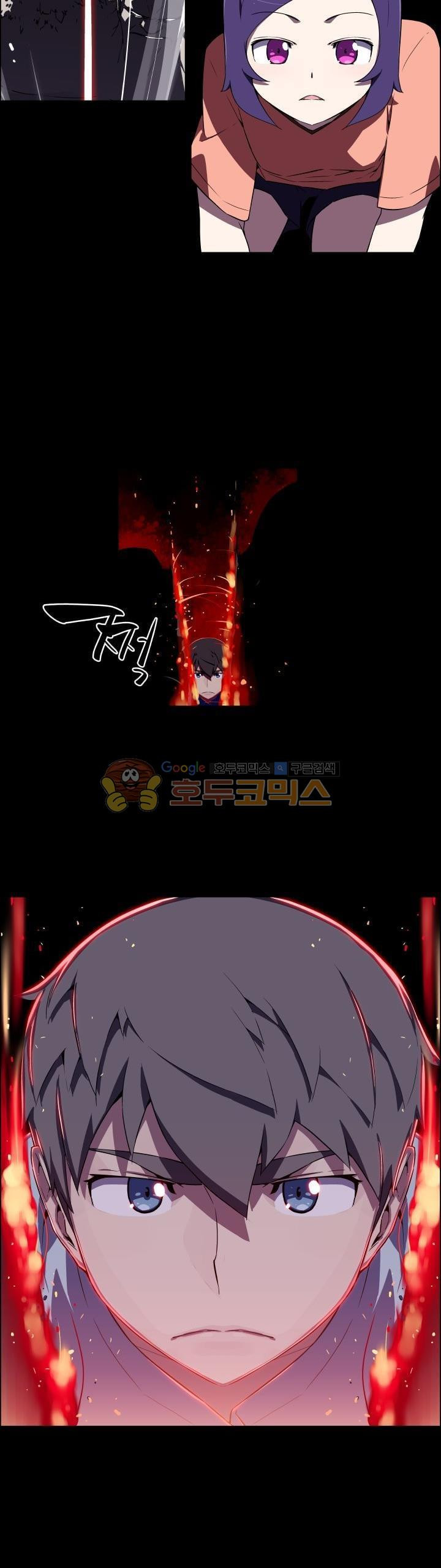 15654267728284.jpg