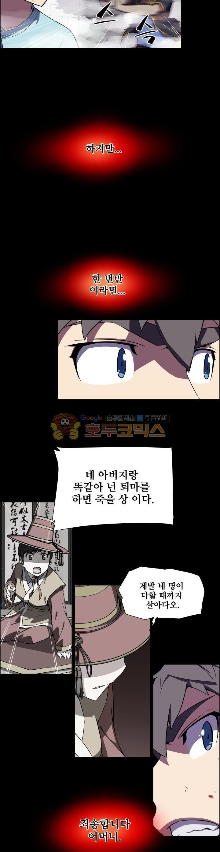 15654267800128.jpg