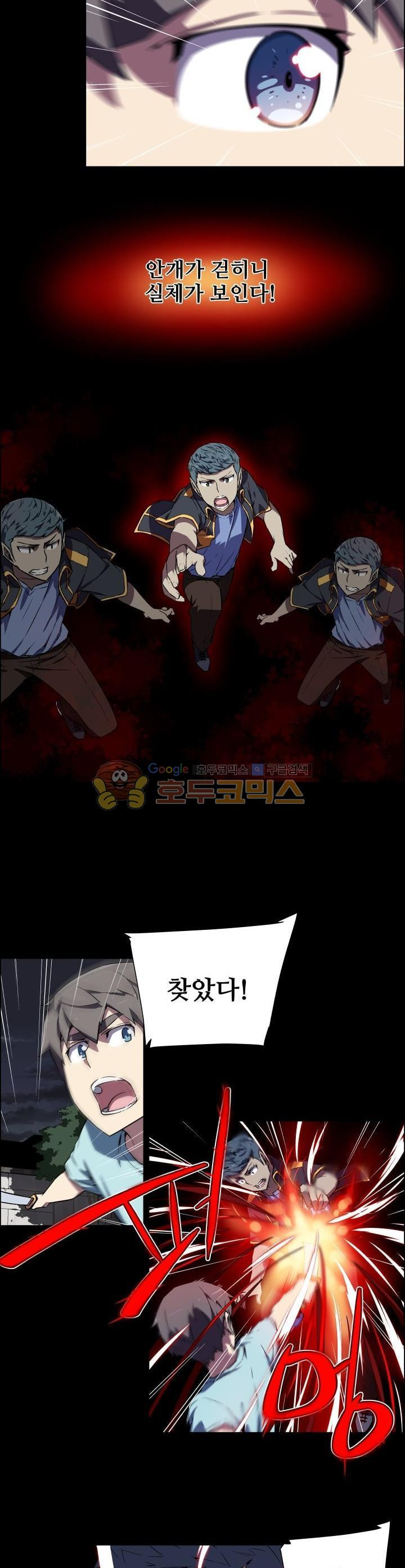 15654267833415.jpg