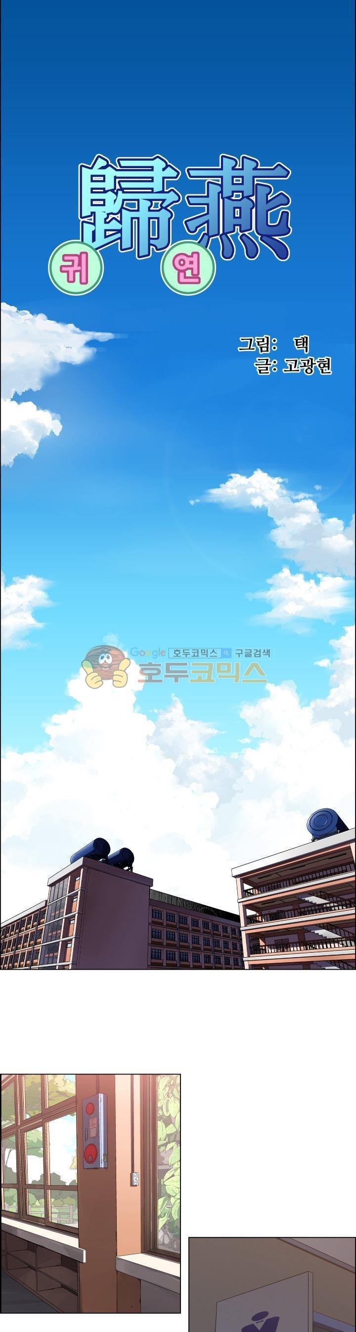 15654267982355.jpg