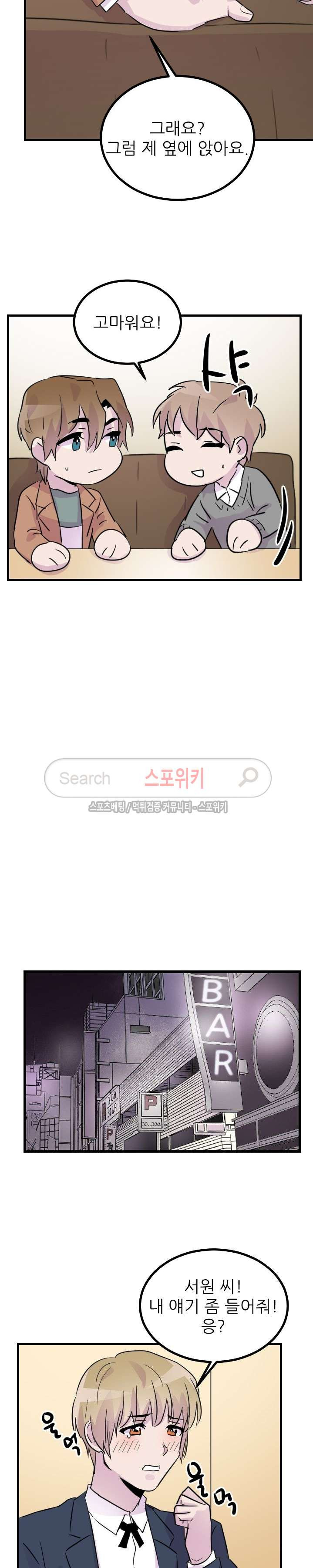 15654268008459.jpg