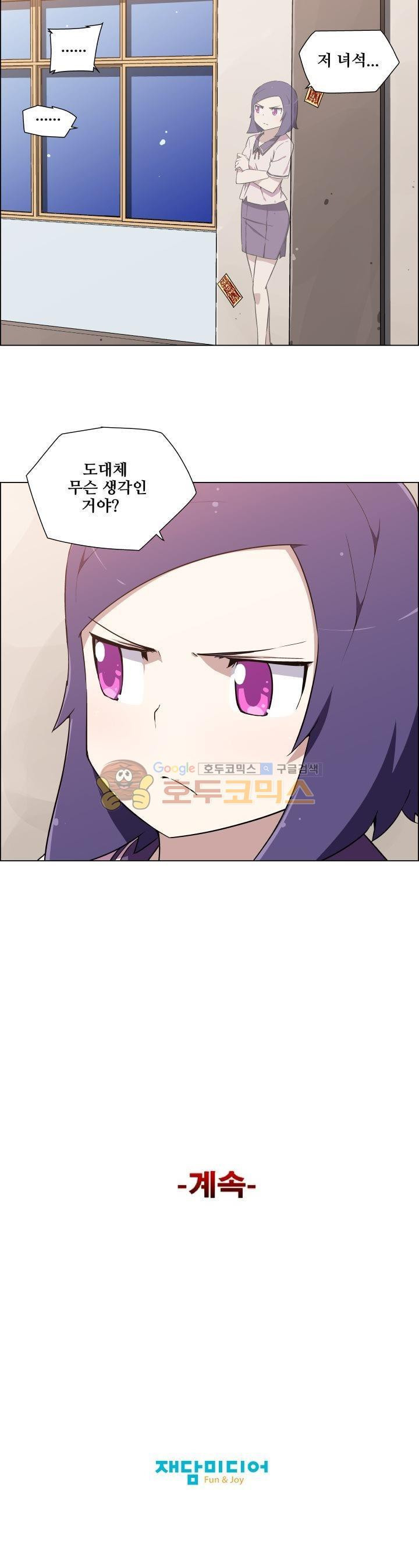15654268048128.jpg