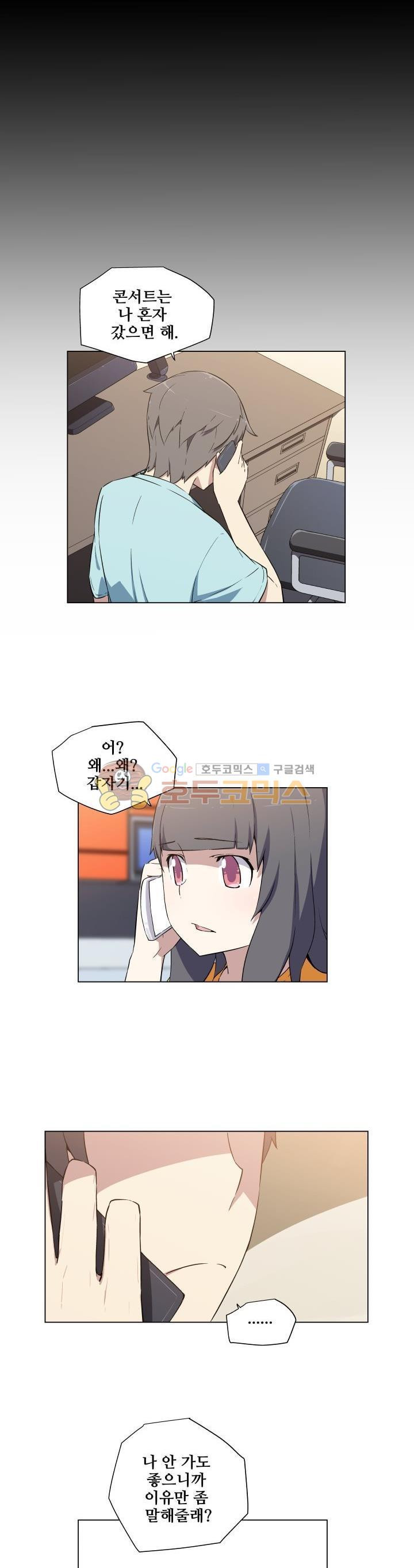 15654268213275.jpg