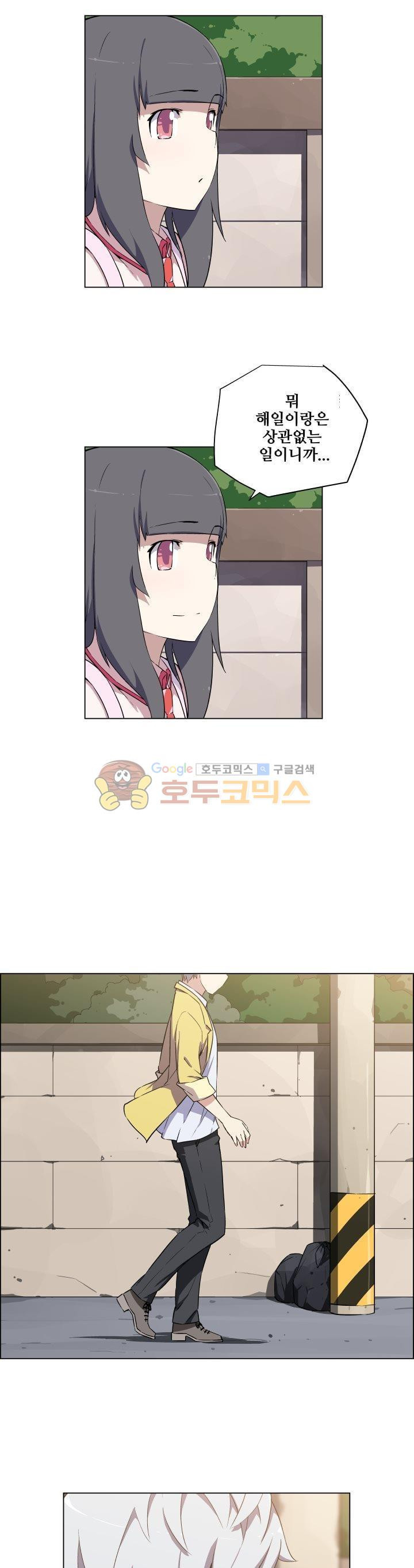 15654268254547.jpg