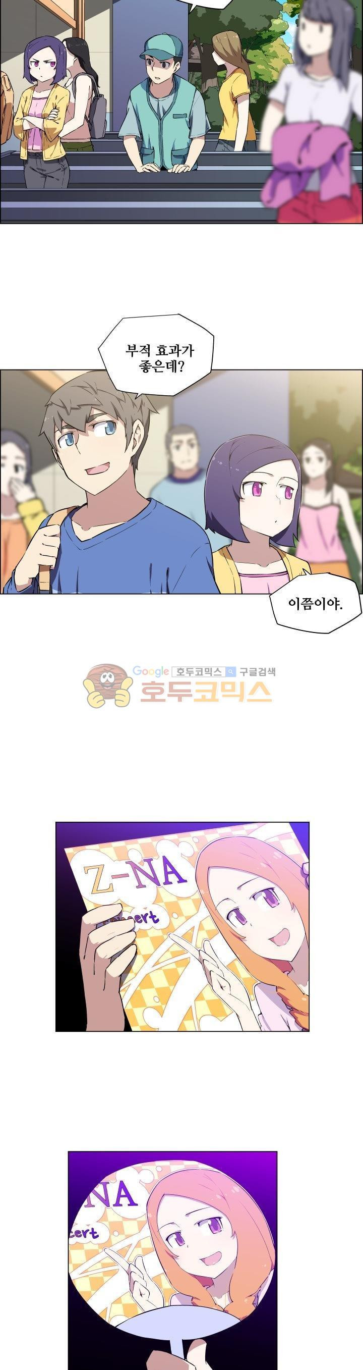 15654268310328.jpg