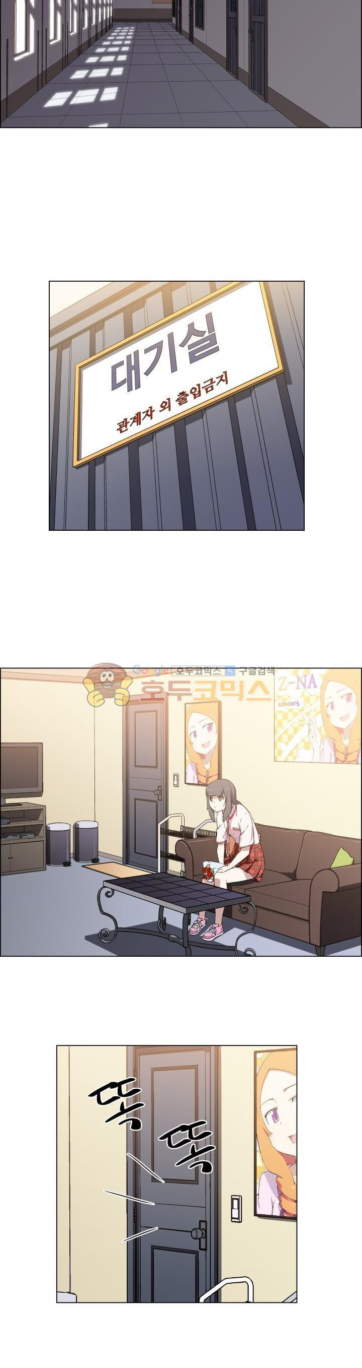 15654268323935.jpg