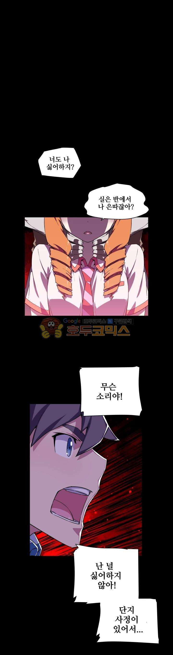 15654268361379.jpg