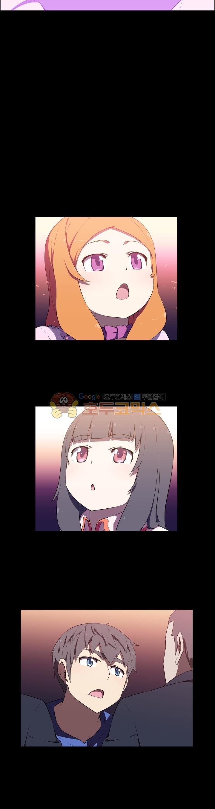 15654268456549.jpg