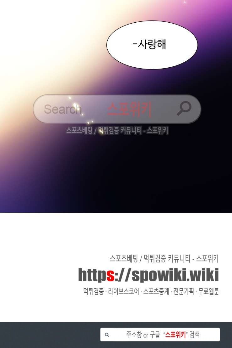 15654268536878.jpg