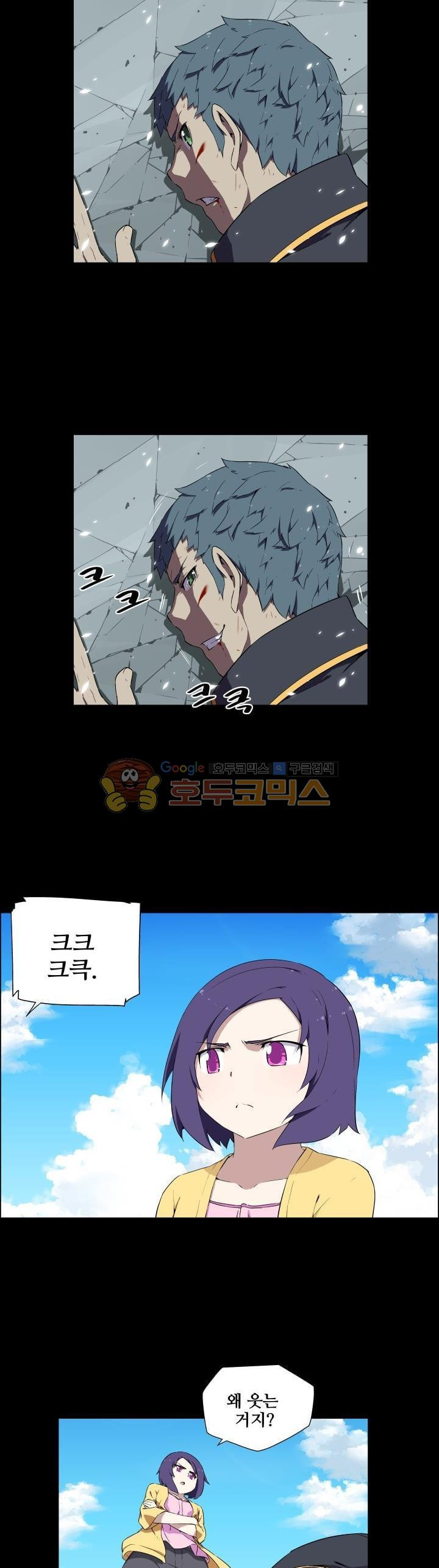 15654268606454.jpg