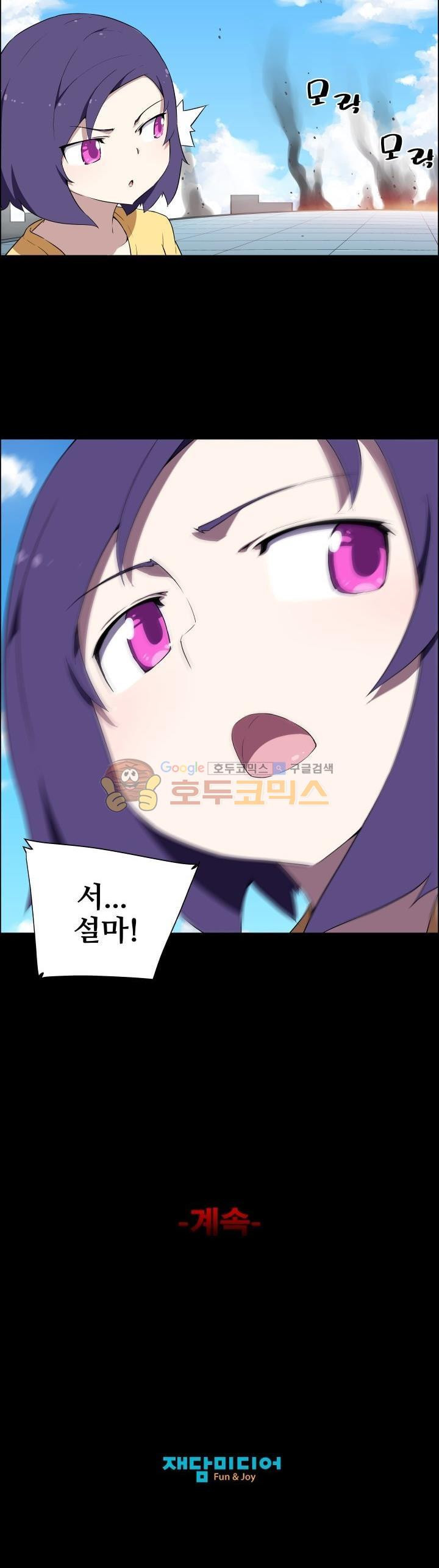 15654268614653.jpg