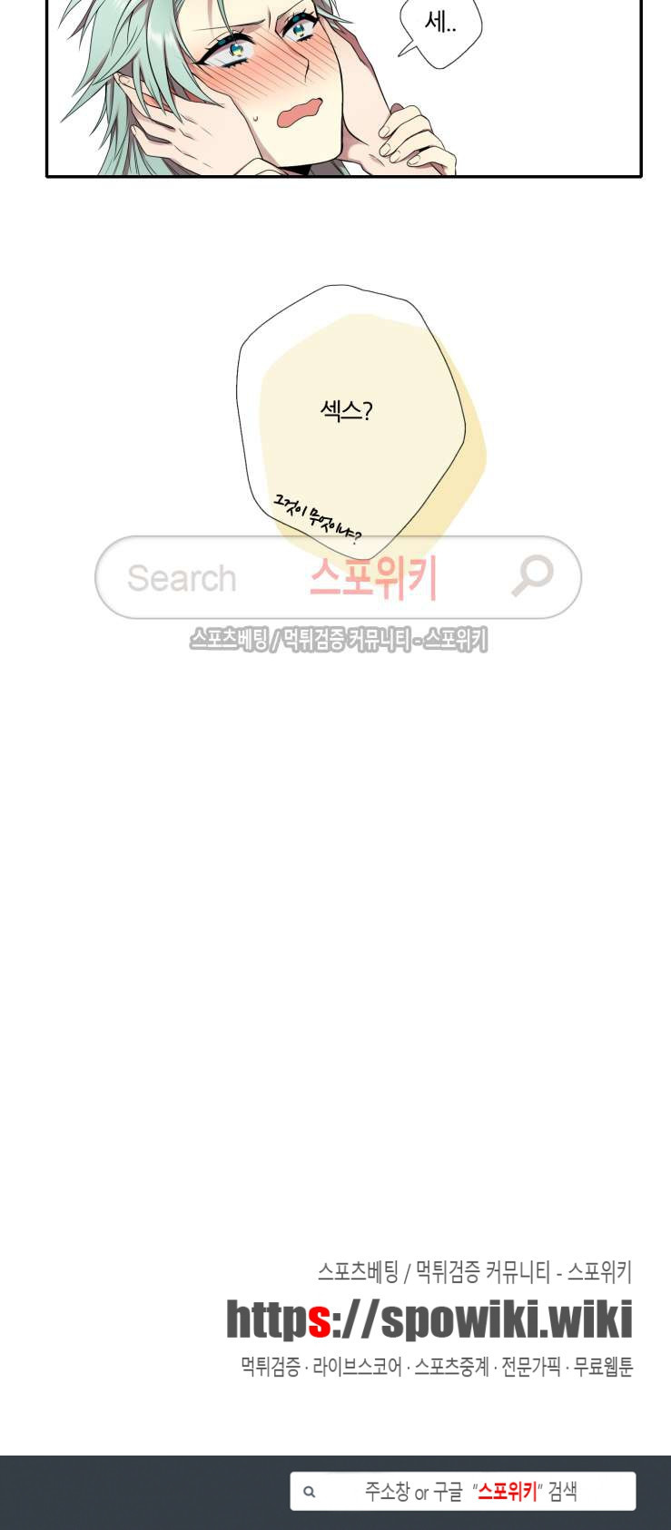 15654268675131.jpg