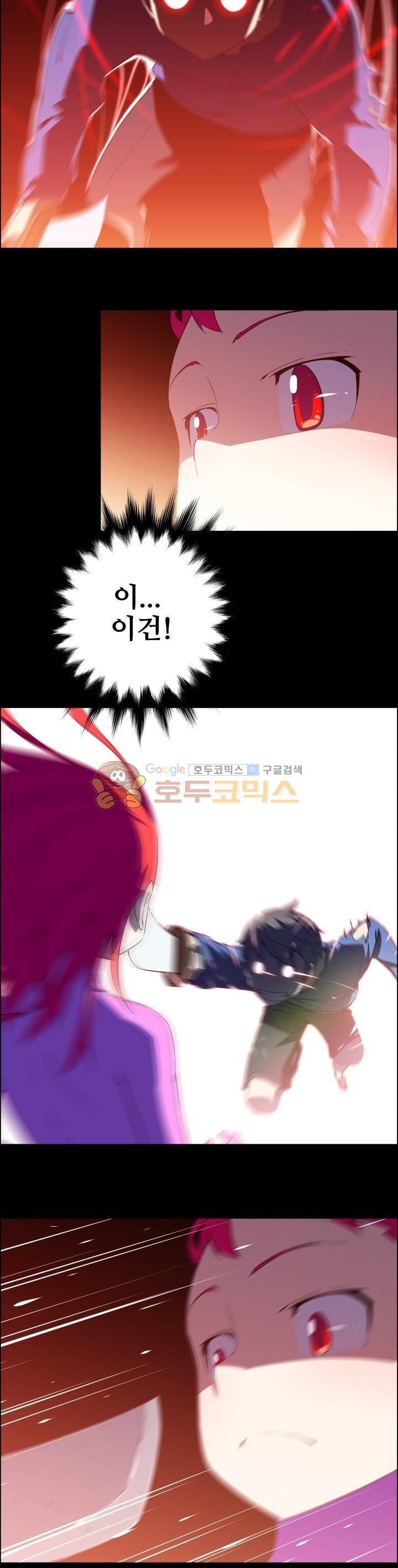 15654268715627.jpg