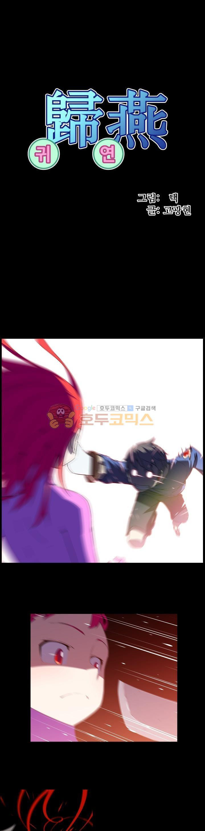 15654268756483.jpg