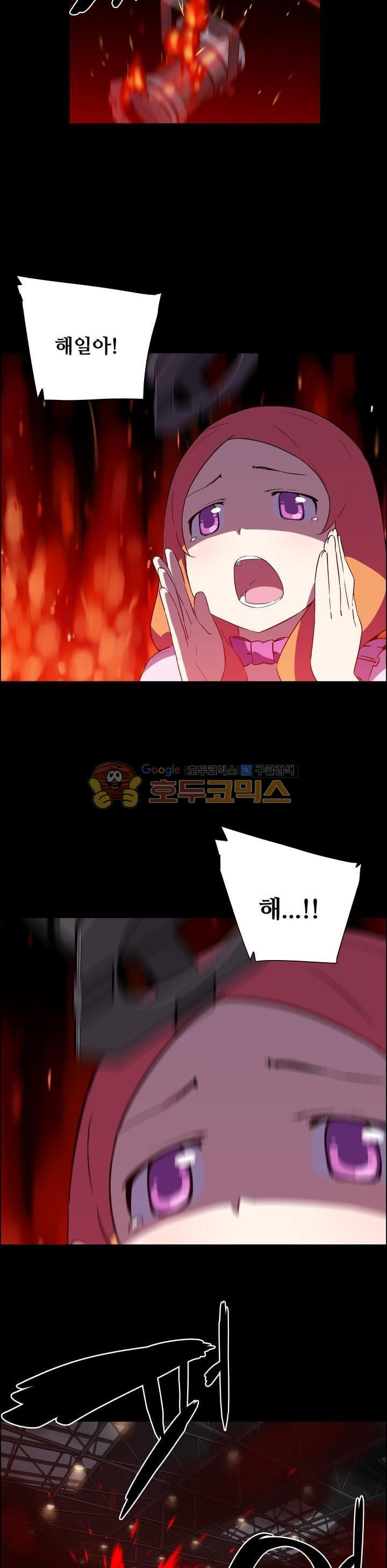 15654268812582.jpg