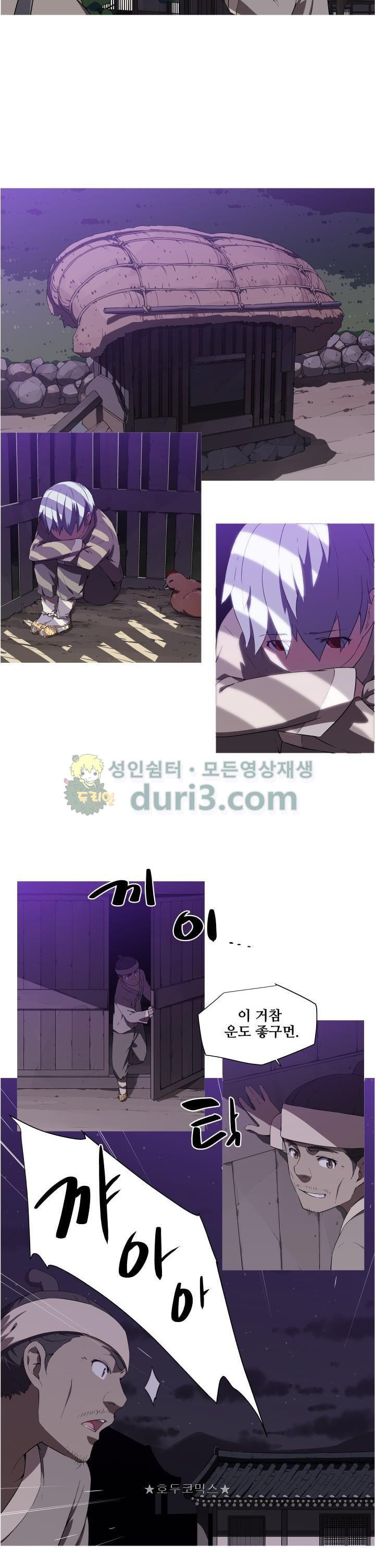 15654269271166.jpg