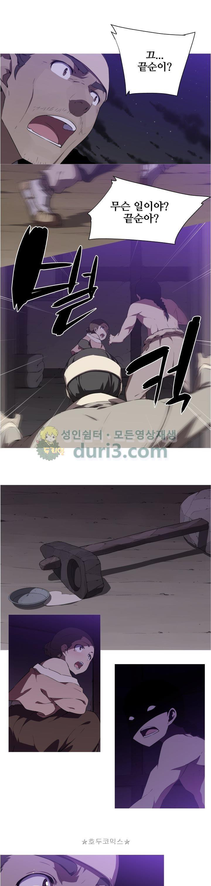 15654269275591.jpg