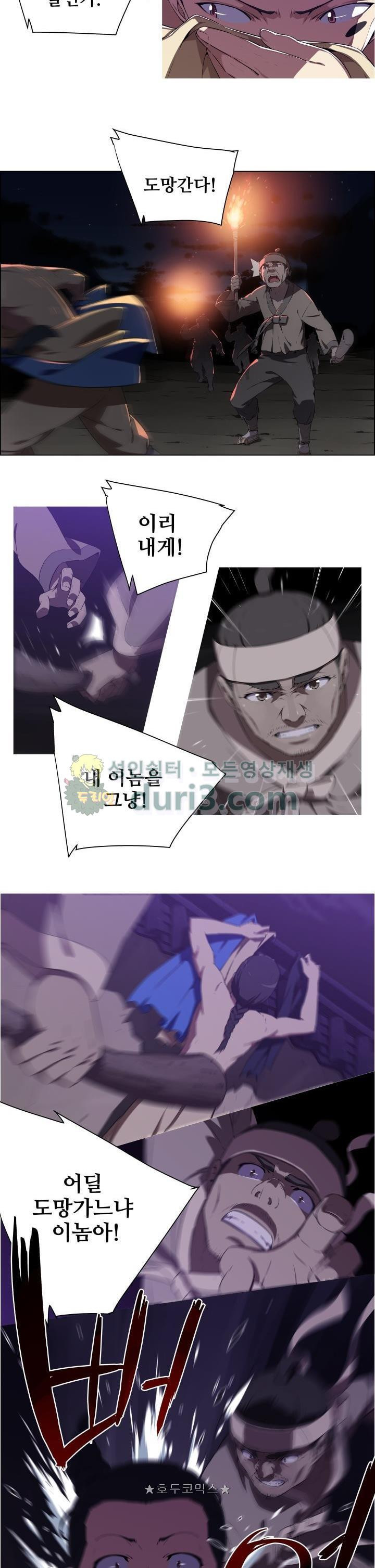 15654269288291.jpg