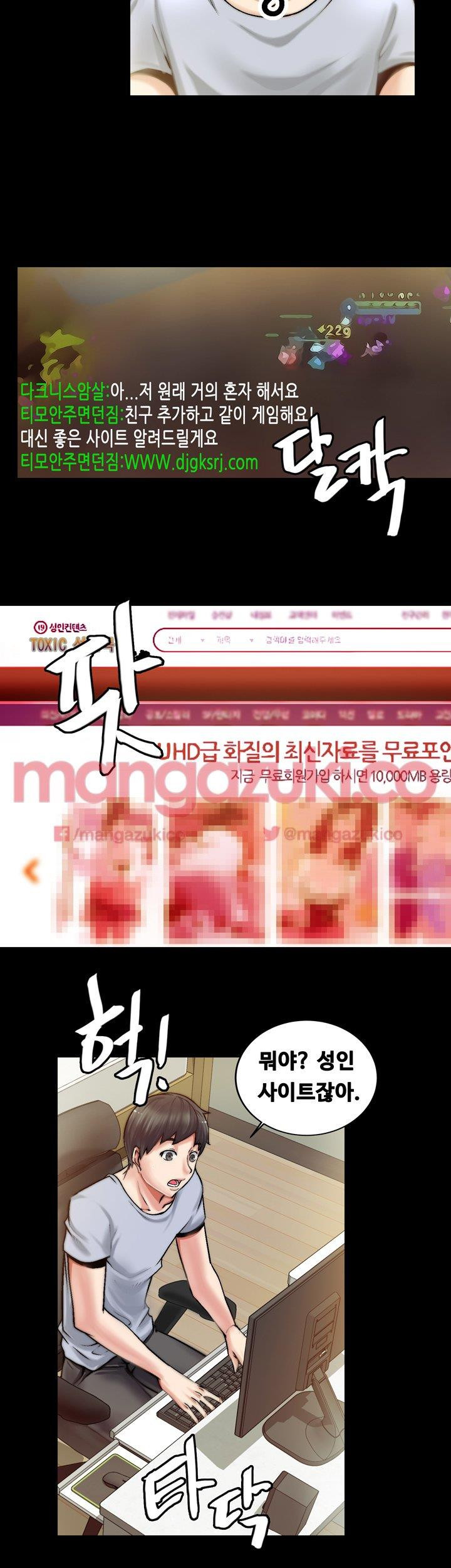 15654269934521.jpg
