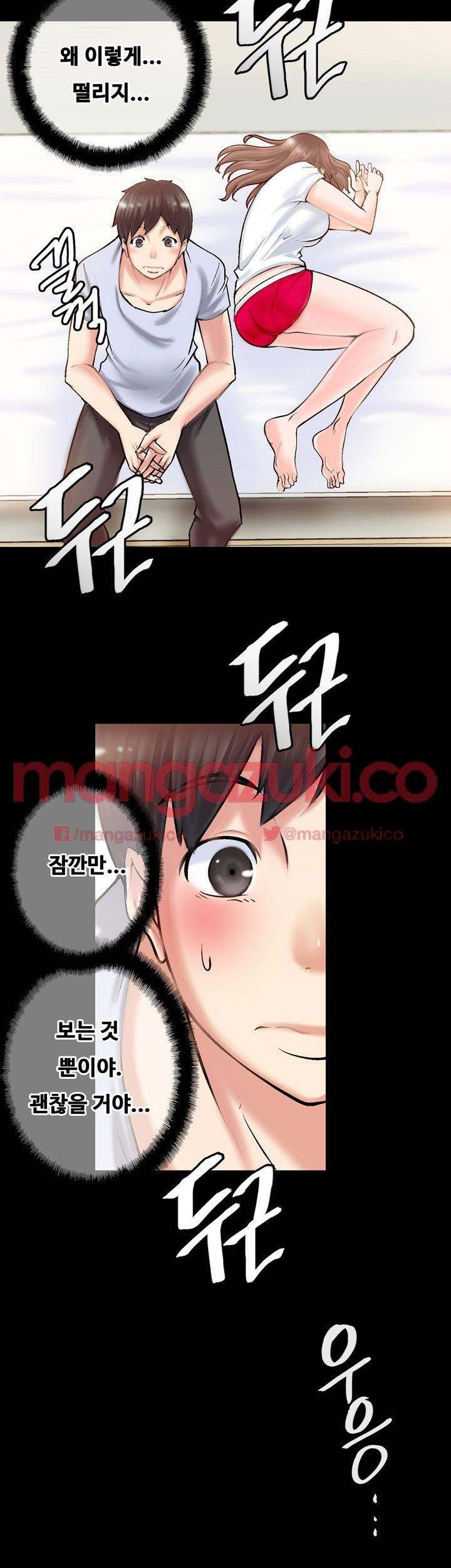 15654270060201.jpg