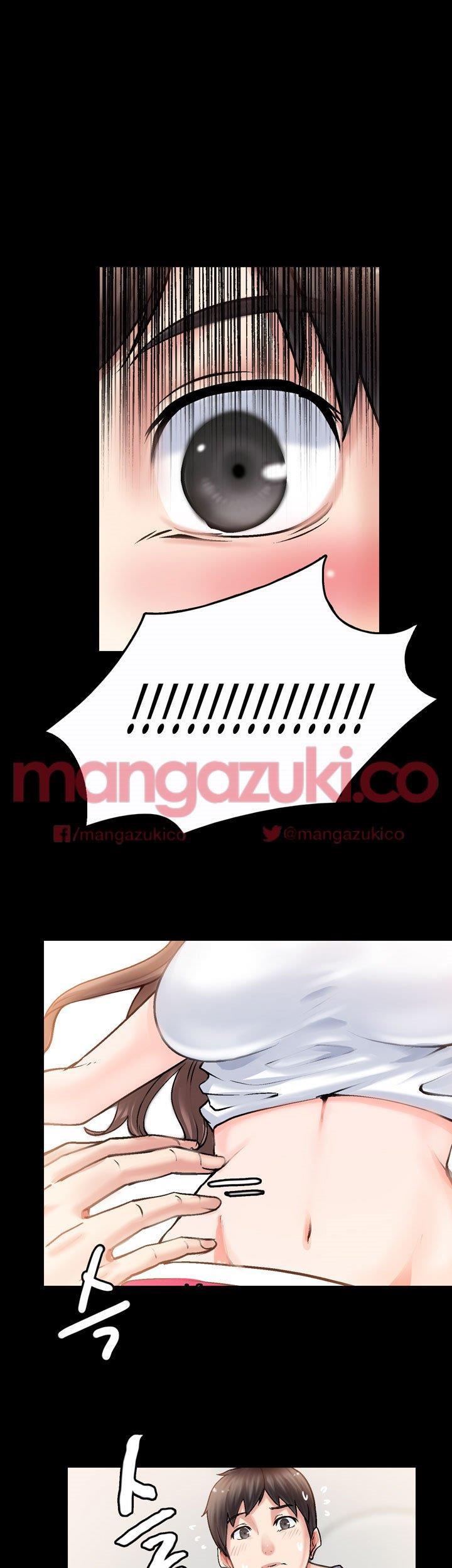 15654270080493.jpg