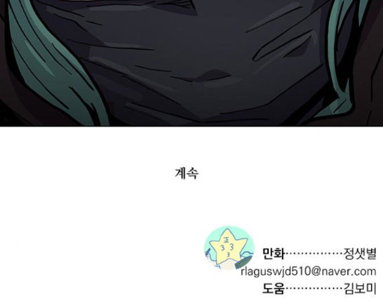 15654270157551.jpeg