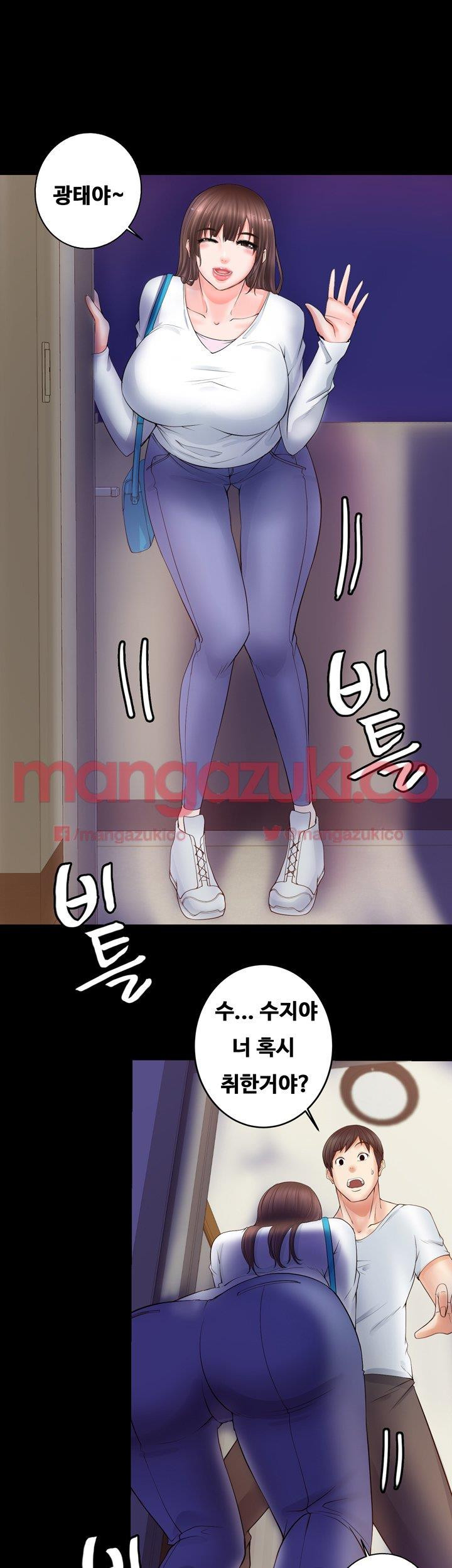 15654270604095.jpg