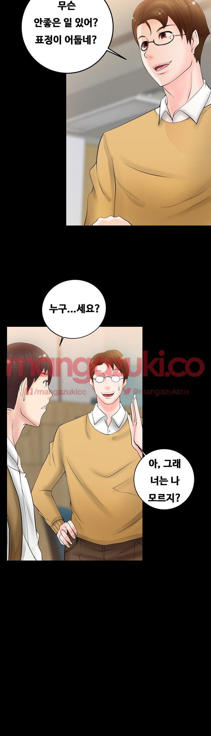 15654270796726.jpg