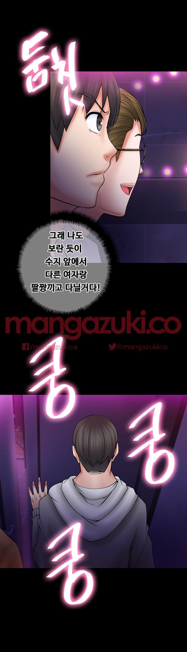 15654270834344.jpg