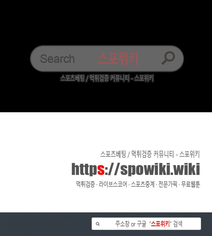 15654271060611.jpg