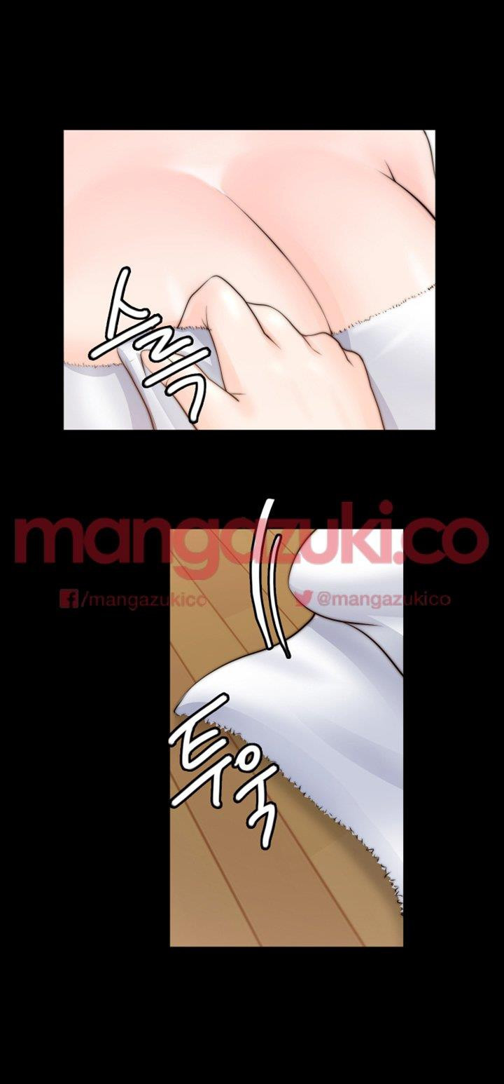 15654271533087.jpg
