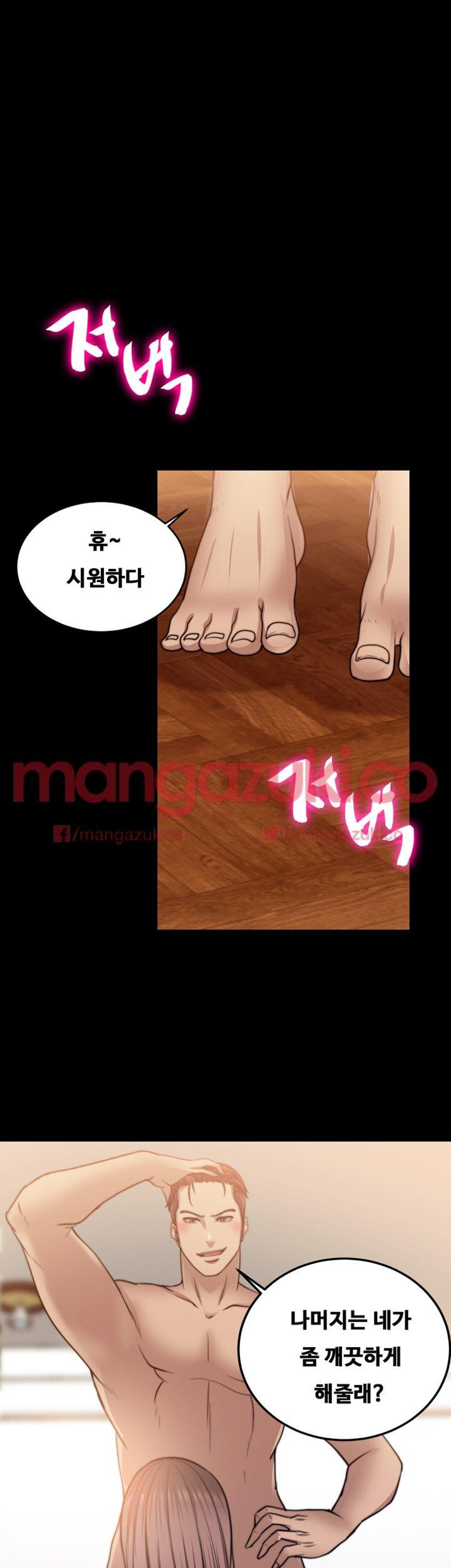 15654272129664.jpg