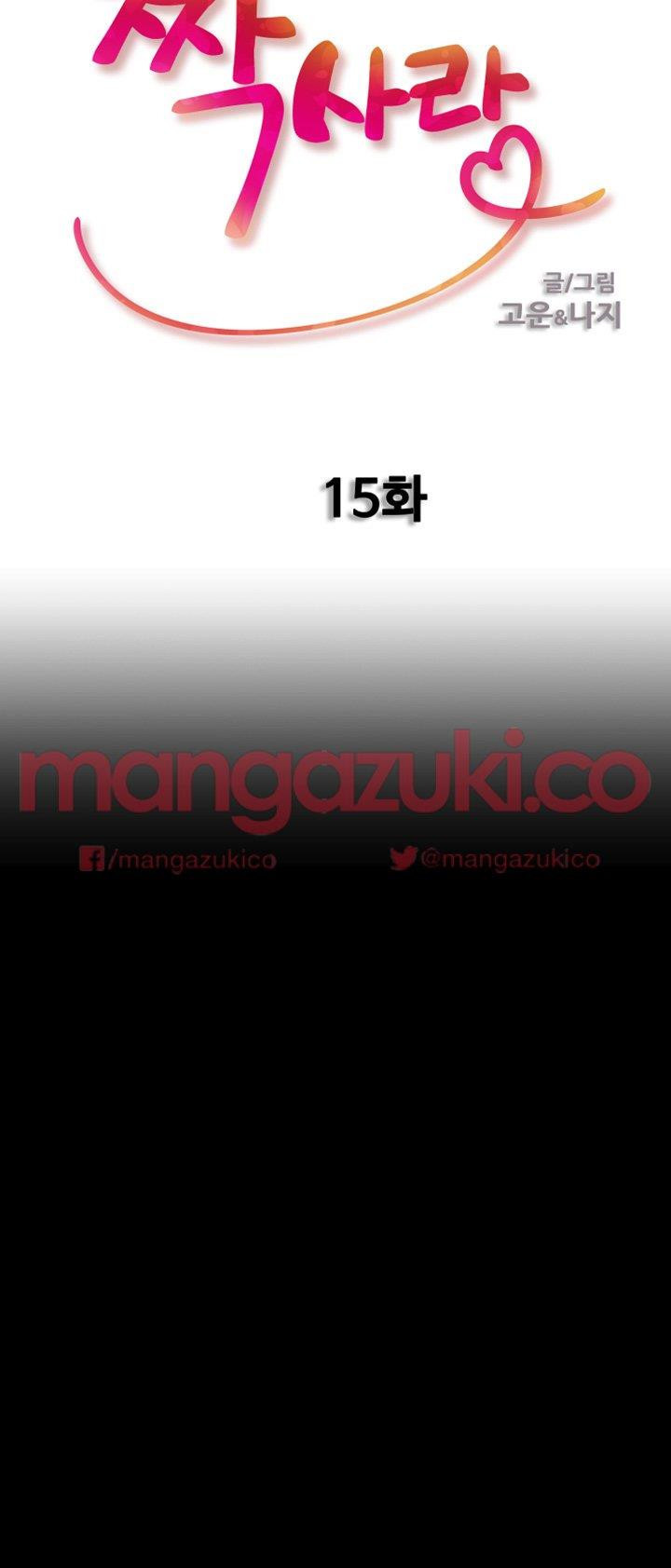 15654272720979.jpg