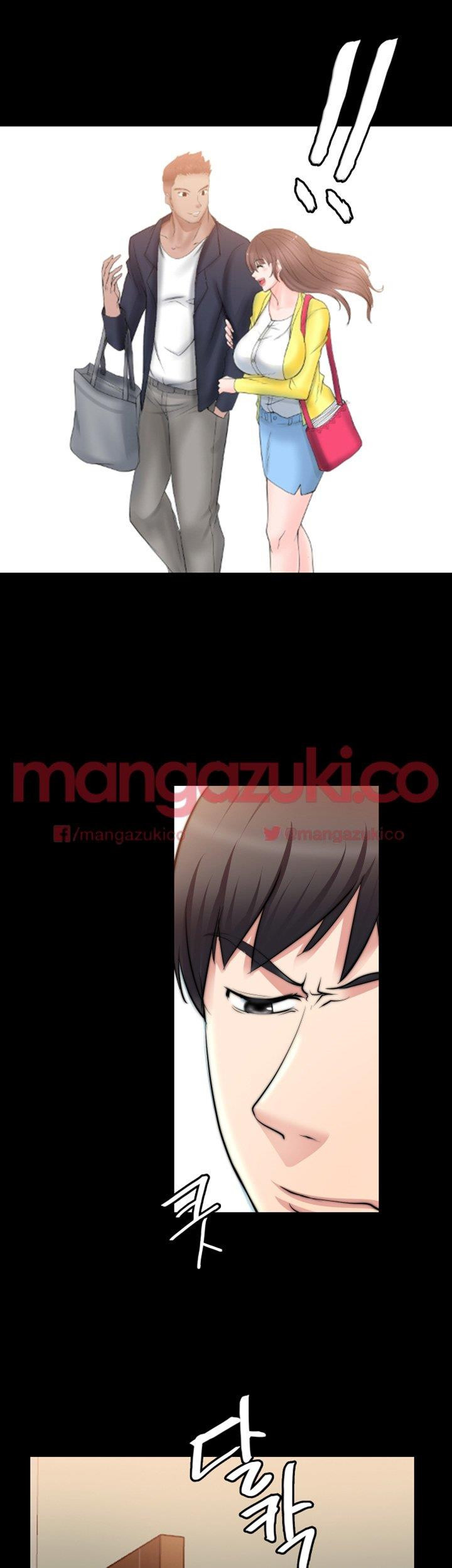 15654272833506.jpg
