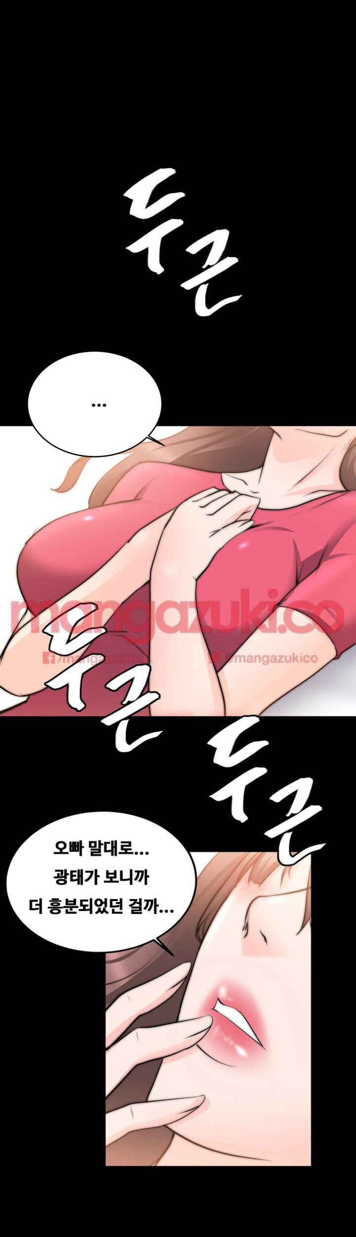 15654273235219.jpg