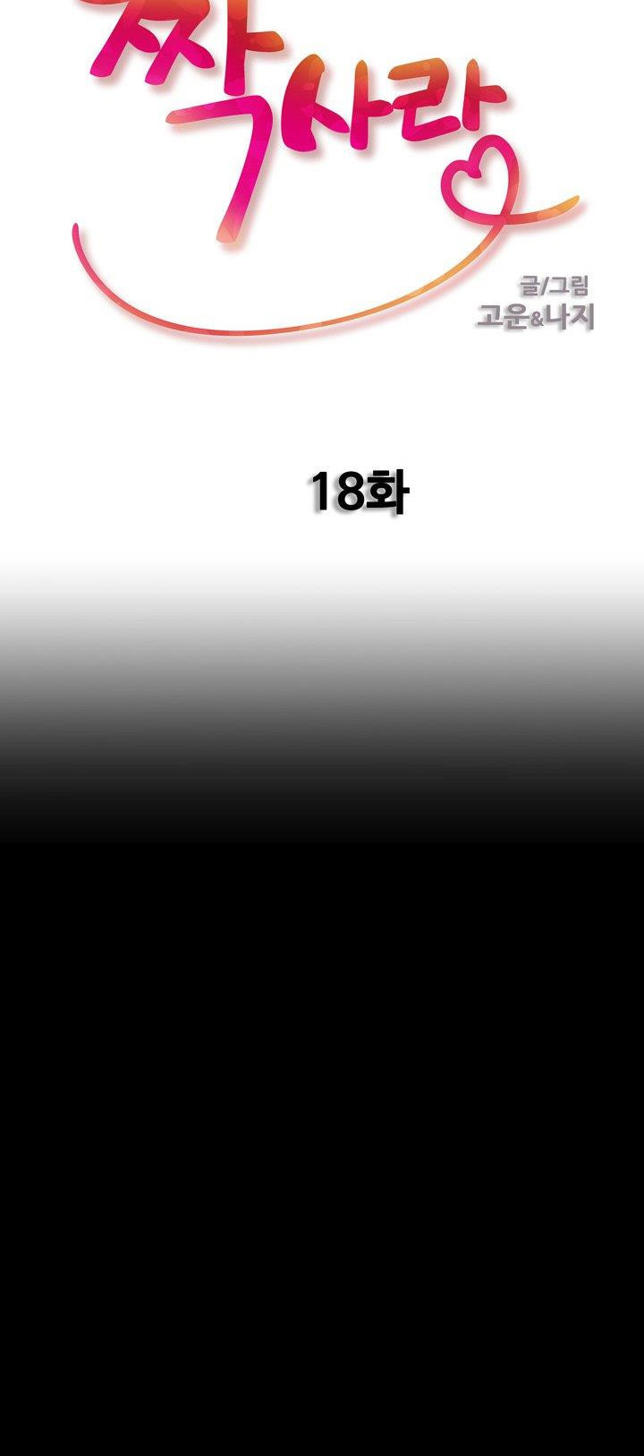 15654273317979.jpg