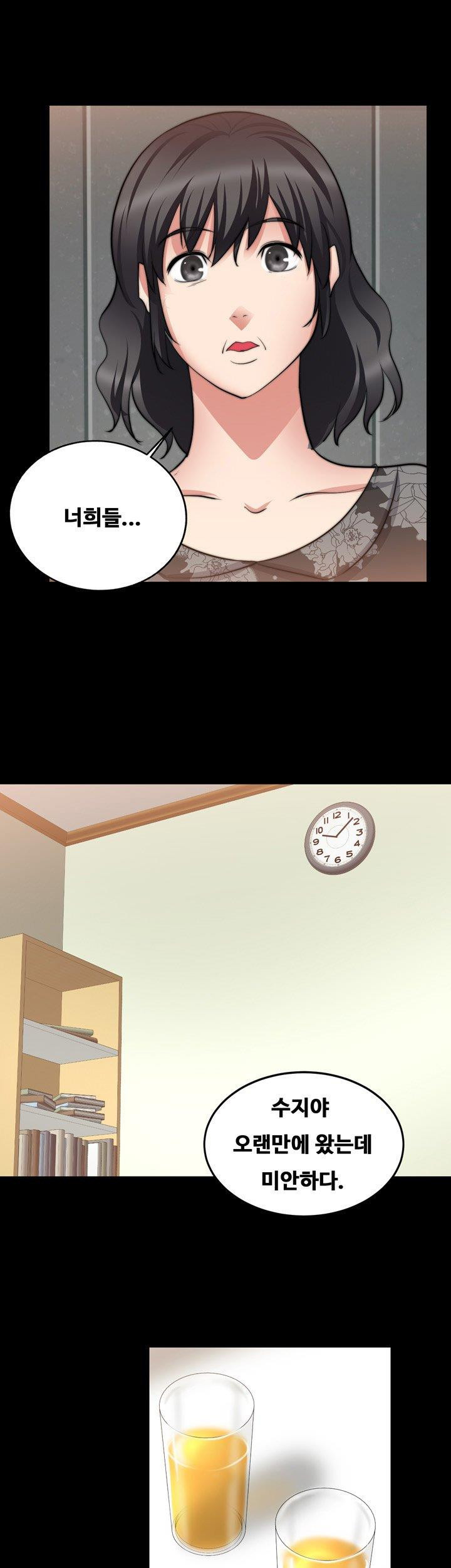15654273365824.jpg
