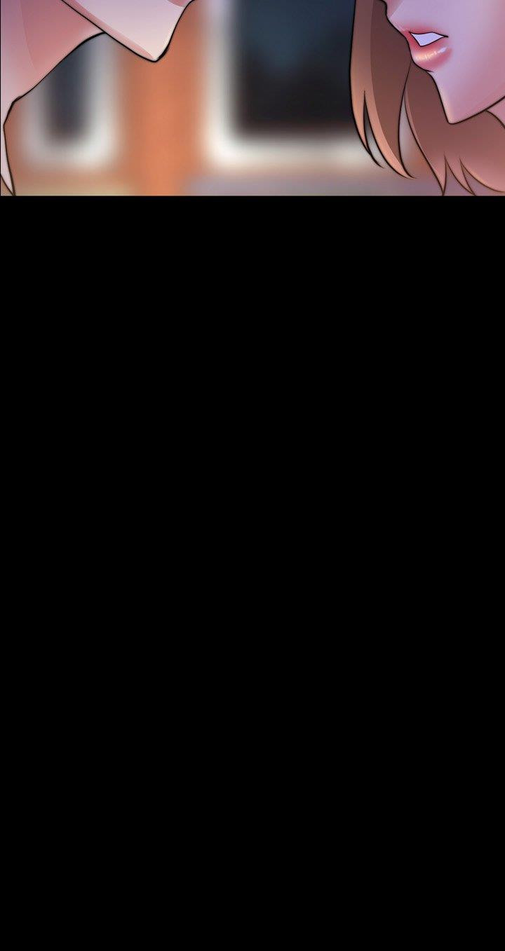 156542734319.jpg