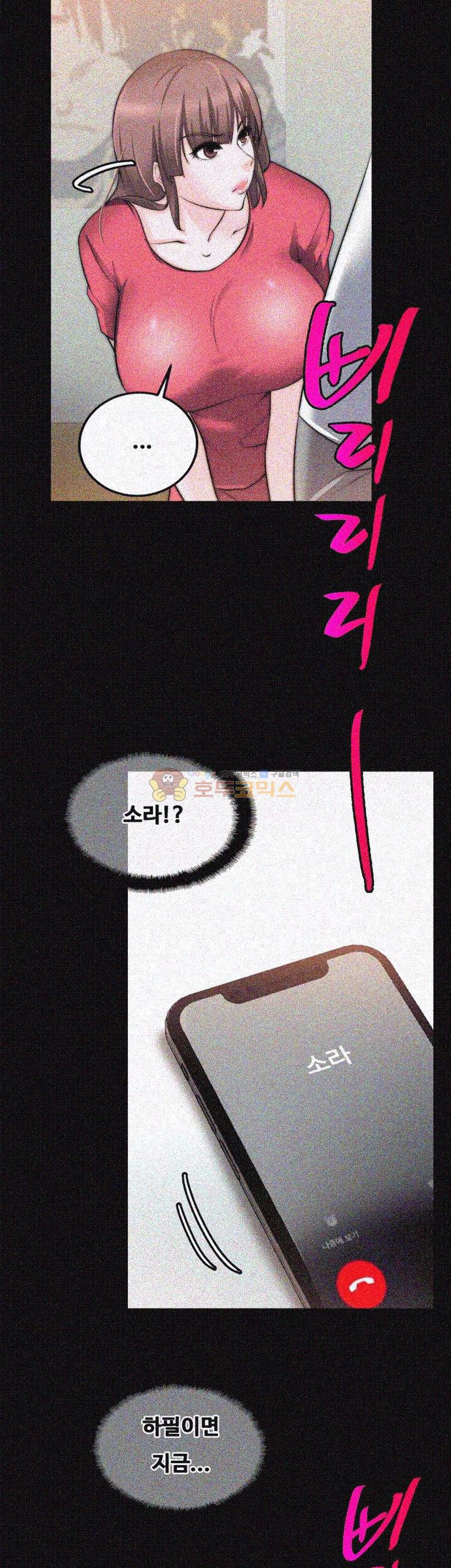 15654273652727.jpg