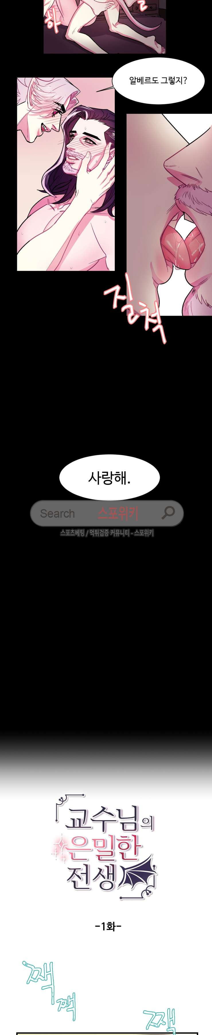 15654274113642.jpg