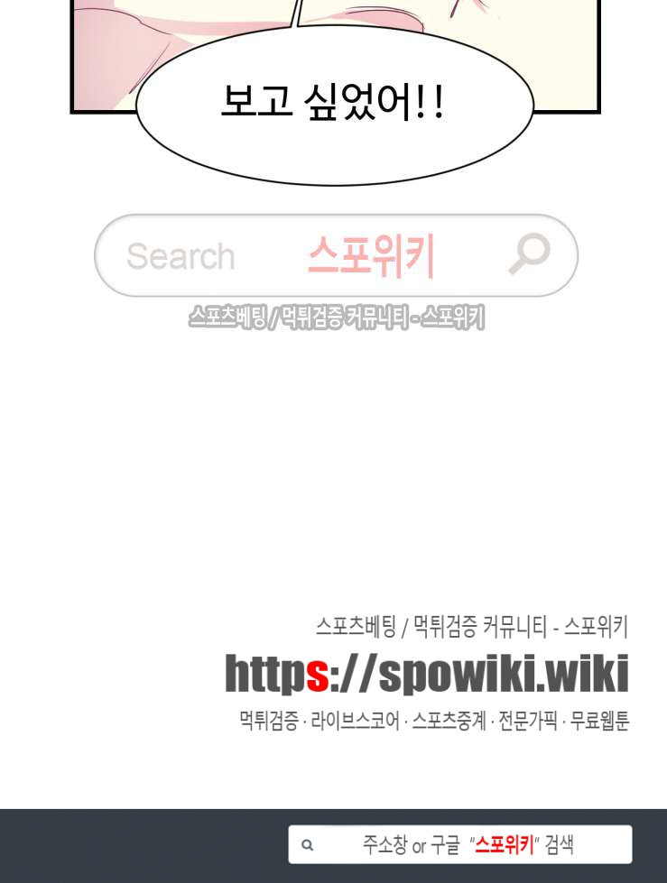 15654274146918.jpg