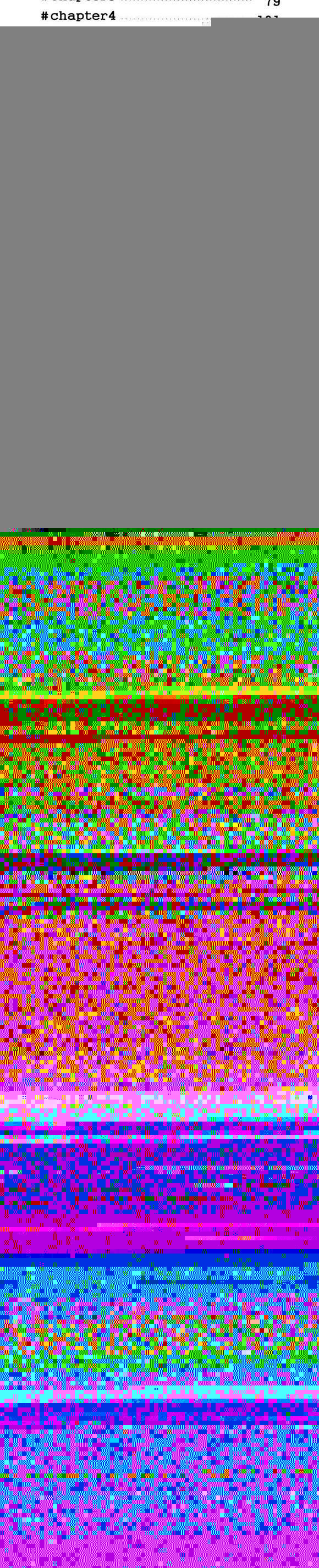 15654274198534.jpg