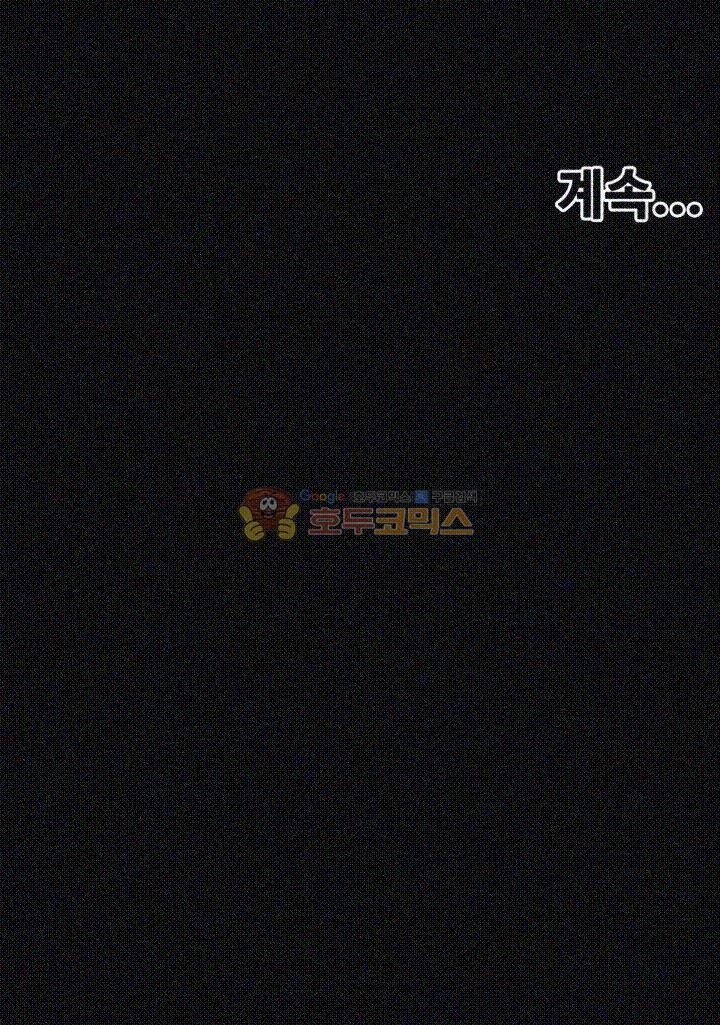 15654274229787.jpg