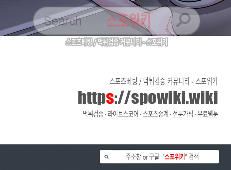 15654274328296.jpg