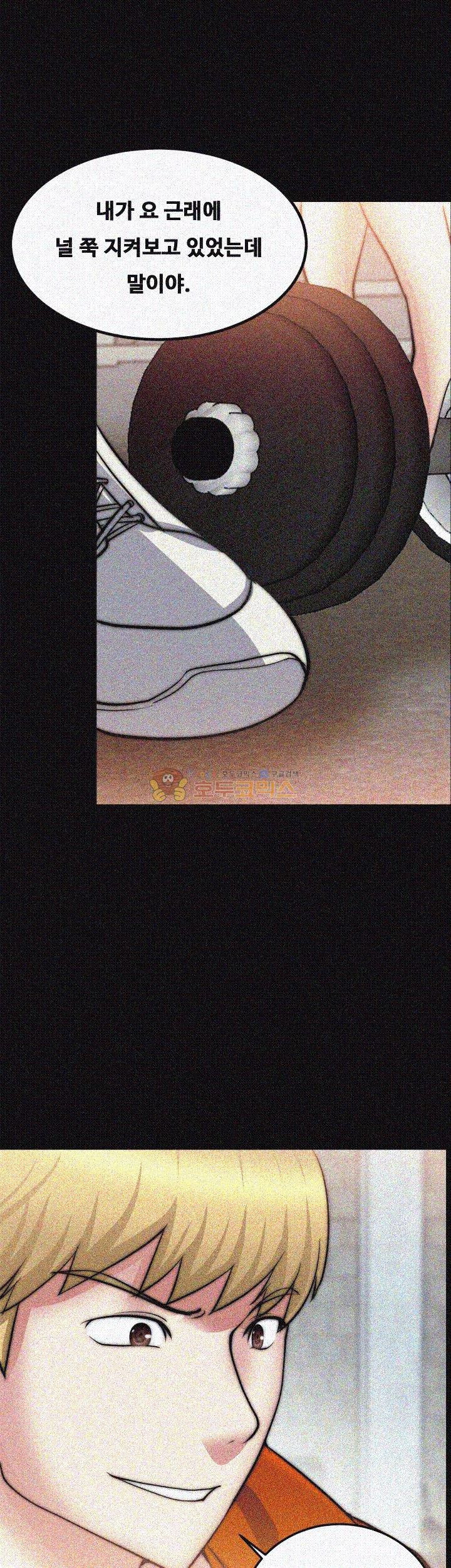 15654274414273.jpg