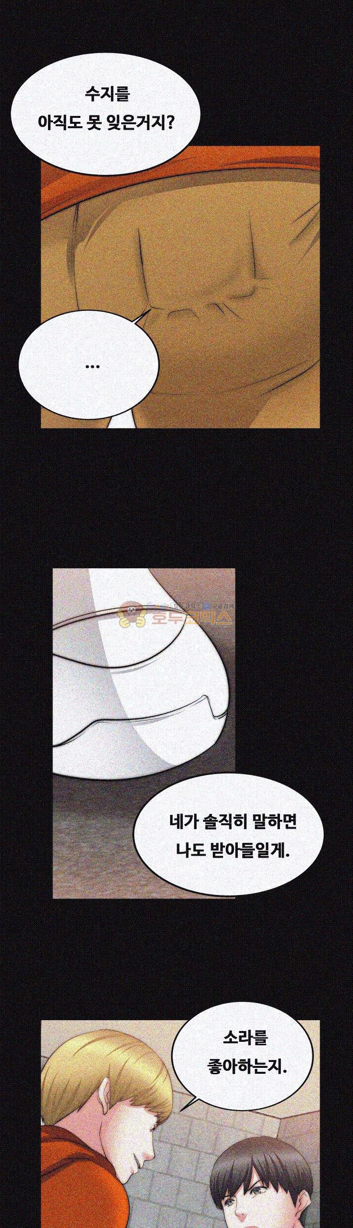 15654274449565.jpg